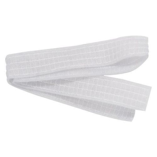 Aquacel AG+ Ribbon Silver Hydrofiber Wound Dressings 1cm x 45cm 413570 -   Convatec EasyMeds Pharmacy