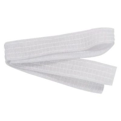 Aquacel AG+ Ribbon Silver Hydrofiber Wound Dressings 1cm x 45cm 413570 -   Convatec EasyMeds Pharmacy