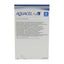 Aquacel AG+ Ribbon Silver Hydrofiber Wound Dressings 2cm x 45cm -   Convatec EasyMeds Pharmacy