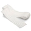 Aquacel AG Silver Hydrofiber Ribbon Dressing 2 x 45cm x5 S7509AG -   Convatec EasyMeds Pharmacy