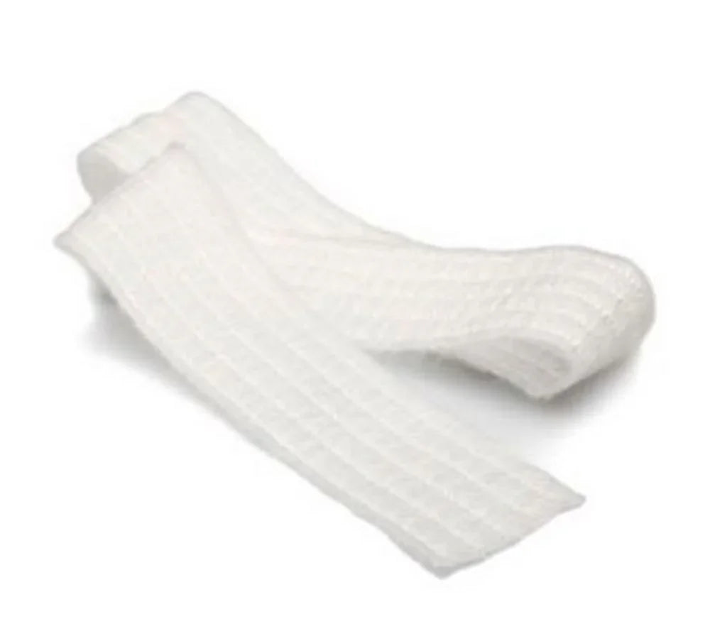 Aquacel AG+ Ribbon Silver Wound Dressings 2cm x 45cm 413571 | EasyMeds ...