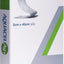 Aquacel AG Silver Hydrofiber Ribbon Dressing 2cm x 45cm x5 -   Convatec EasyMeds Pharmacy