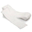 Aquacel AG Silver Hydrofiber Ribbon Dressing 2cm x 45cm x5 -   Convatec EasyMeds Pharmacy