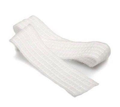 Aquacel AG Silver Hydrofiber Ribbon Dressing 2cm x 45cm x5 -   Convatec EasyMeds Pharmacy