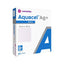 Aquacel AG Silver Hydrofiber Wound Dressing 10cm x 10cm x10 S7506AG