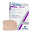 Aquacel AG Foam Adhesive Dressings 19.8cm x 14cm  420647
