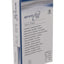 Aquacel Ag Hydrofiber Wound Dressing 4cm x 10cm -   Convatec EasyMeds Pharmacy