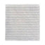 Aquacel Extra  Hydrofiber Wound Dressings 10cm x 10cm x 10 -   Convatec EasyMeds Pharmacy