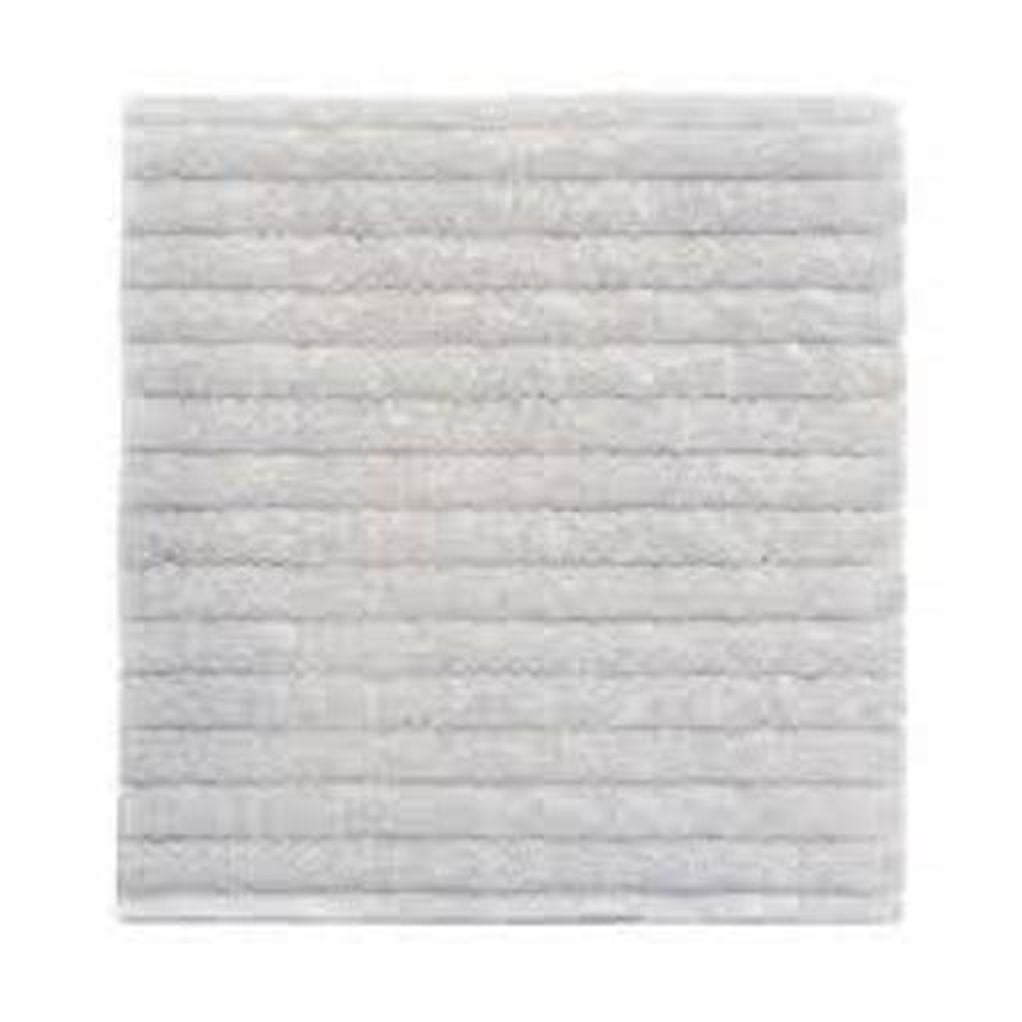Aquacel Extra  Hydrofiber Wound Dressings 10cm x 10cm x 10 -   Convatec EasyMeds Pharmacy
