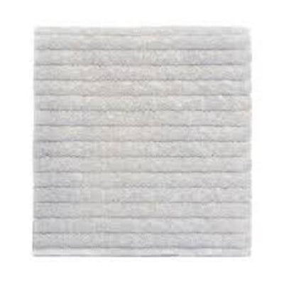 Aquacel Extra  Hydrofiber Wound Dressings 10cm x 10cm x 10 -   Convatec EasyMeds Pharmacy