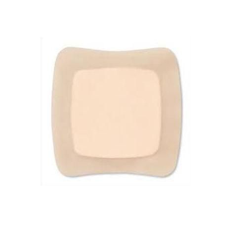 Aquacel Foam Adhesive Dressings 25cm x 30cm 420624 -   Convatec EasyMeds Pharmacy