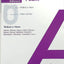 Aquacel Foam Adhesive Dressings Heel 19.8cm x 14cm 420625 -   Convatec EasyMeds Pharmacy