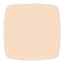 Aquacel Foam Non Adhesive Dressings 15 cm x 20cm 420637 -   Convatec EasyMeds Pharmacy