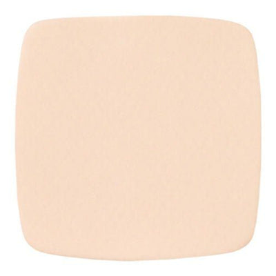 Aquacel Foam Non Adhesive Dressings 15 cm x 20cm 420637 -   Convatec EasyMeds Pharmacy