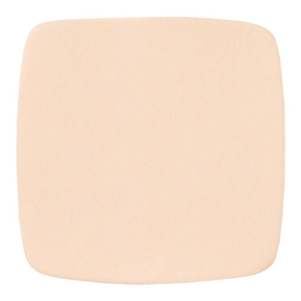 Aquacel Foam Non Adhesive Dressings 15cm x 15cm 420635 -   Convatec EasyMeds Pharmacy
