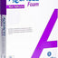 Aquacel Foam Non Adhesive Dressings 20 cm x 20cm x 5 -   ConvaTec EasyMeds Pharmacy