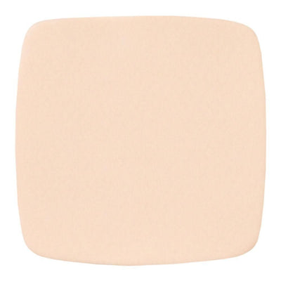 Aquacel Foam Non Adhesive Dressings 20 cm x 20cm x 5 -   ConvaTec EasyMeds Pharmacy