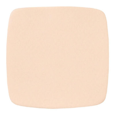 Aquacel Foam Non Adhesive Dressings 5cm x 5cm 420631 -   Convatec EasyMeds Pharmacy