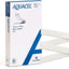 Aquacel Ribbon 2cm x 45cm Dressing x 5 (403770) -   ConvaTec EasyMeds Pharmacy