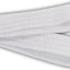 Aquacel Ribbon 2cm x 45cm Dressing x 5 (403770) -   ConvaTec EasyMeds Pharmacy
