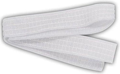 Aquacel Ribbon 2cm x 45cm Dressing x 5 (403770) -   ConvaTec EasyMeds Pharmacy