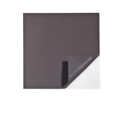 Askina 6205510 Calgitrol Thin Dressing 5cm x 5cm x 10 -   Askina EasyMeds Pharmacy