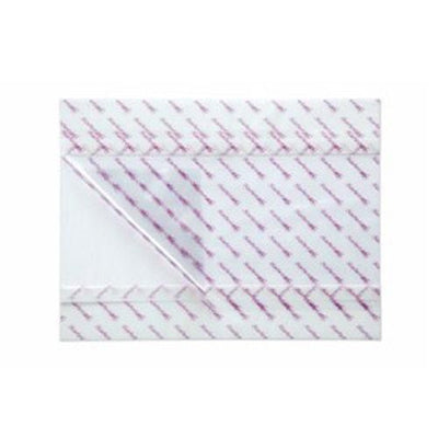 Avance Film With Safetac x 5 (Part of the Avance NPWT system) -   Molnlycke EasyMeds Pharmacy