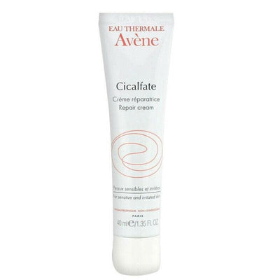 Avene Cicalfate Restorative Lip Cream 40ml -   Avene EasyMeds Pharmacy