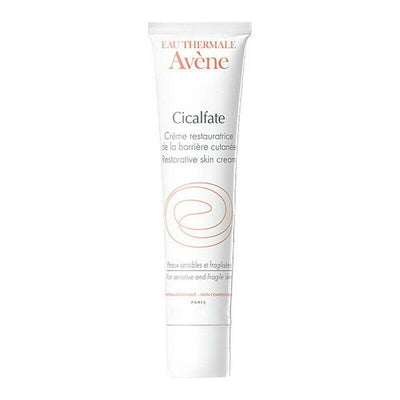 Avene Cicalfate Restorative Skin Cream 40ml -   Alloga Peirre Fabre EasyMeds Pharmacy