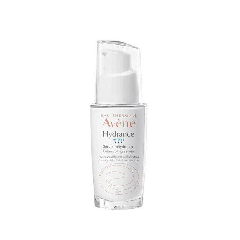 Avene Hydrance Intense Rehydrating Serum 30ml -   Alloga - Pierre Fabre EasyMeds Pharmacy