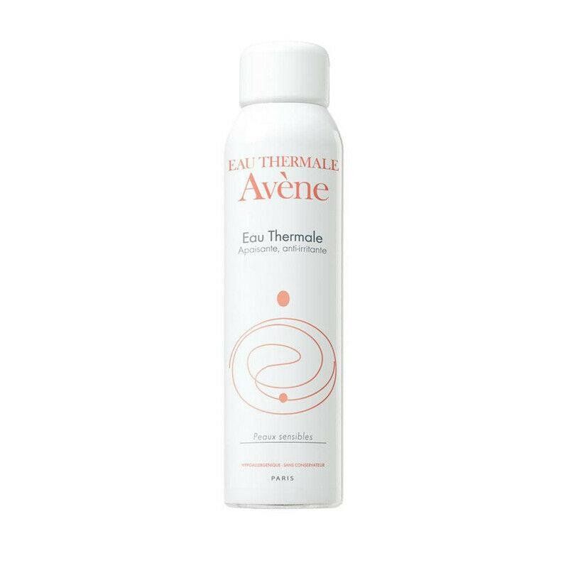 Avene Thermal Spring Water Spray 150ml -   Alloga - Pierre Fabre EasyMeds Pharmacy