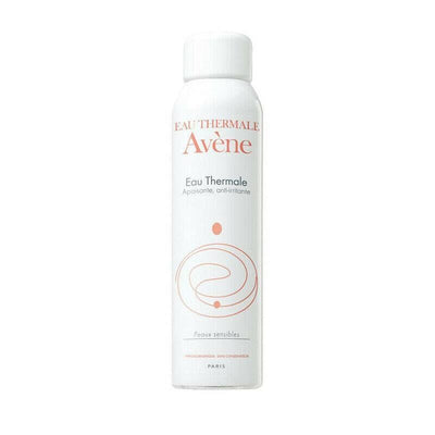 Avene Thermal Spring Water Spray 150ml -   Alloga - Pierre Fabre EasyMeds Pharmacy