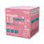 Aymes Actagain Complete Starter Pack 4x200ml