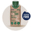 Aymes Actagain 1.5 Plant Powered Nutritional Drink Cafe Latte 4x200ml