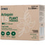 Aymes Actagain 1.5 Plant Powered Nutritional Drink Starter Pack 3 x 200ml x 6 Packs