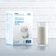 Aymes Compact Neutral Shake Sachet 57g x 7