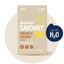 Aymes Savoury Chicken Flavour Sachet 57g x 7