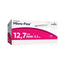 BD MicroFine + Plus 0.5ml U100 29G 12.7mm x 100 - Special Offer
