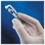 BD SafetyGlide Syringe - 12.7mm 0.5ML 29G x 100 -   Becton Dickinson EasyMeds Pharmacy