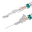 BD SafetyGlide Syringe - 12.7mm 0.5ML 29G x 100 -   Becton Dickinson EasyMeds Pharmacy