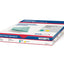 BSN Cutimed Sorbact Hydroactive B Sterile Wound Dressings 14cm x 14cm x 10 -   BSN Medical EasyMeds Pharmacy