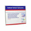 BSN Cutimed Sorbact Hydroactive Sterile Wound Dressings 24cm x 24cm x 5 -   BSN Medical EasyMeds Pharmacy