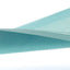 BSN Cutimed Sorbact Hydroactive Sterile Wound Dressings 24cm x 24cm x 5 -   BSN Medical EasyMeds Pharmacy