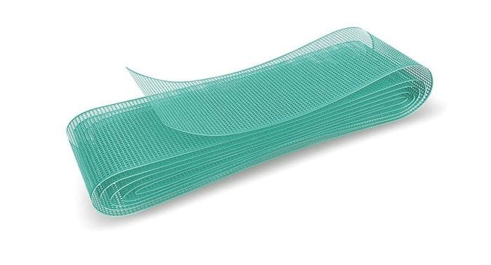 BSN Cutimed Sorbact Ribbon Dressing 2cm x 50cm Pack of 20 -   BSN Medical EasyMeds Pharmacy