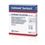 BSN Cutimed Sorbact Swabs 4 cm x 6 cm (Pack of 5) -   BSN Medical EasyMeds Pharmacy