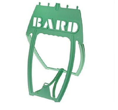 Bard Uristand Folding Catheter Bag Stand for Urine Bags -   Bard EasyMeds Pharmacy