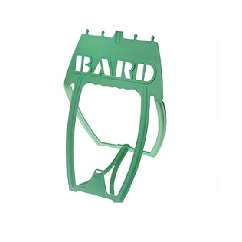 Bard Uristand Folding Catheter Bag Stand for Urine Bed Bags -   Bard EasyMeds Pharmacy