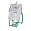 Bard Uristand Folding Catheter Bag Stand for Urine Bed Bags -   Bard EasyMeds Pharmacy