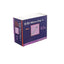 BD Micro Fine Plus 0.5ml U100 30G 8mm x 100 - Special Offer