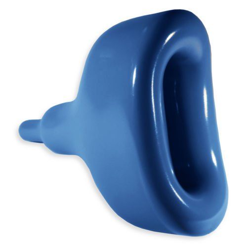 Beambridge Lady Funnel 6-40 -   Beambridge EasyMeds Pharmacy